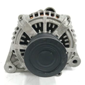 ALTERNADOR 120A 