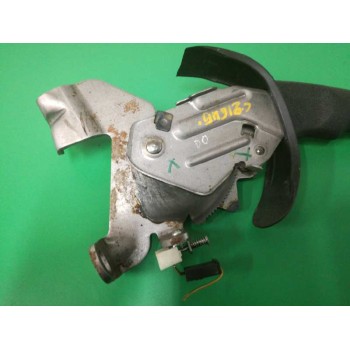 Recambio de palanca freno de mano para nissan terrano/terrano.ii (r20) comfort referencia OEM IAM   