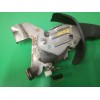 Recambio de palanca freno de mano para nissan terrano/terrano.ii (r20) comfort referencia OEM IAM   