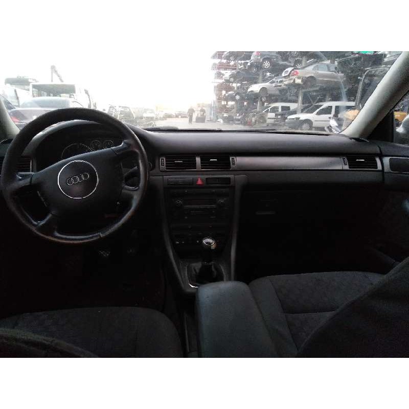 BOMBA INYECCION 0986444008 0470506006
