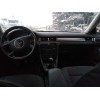 audi a6 c5 (4b2, 4b4) del año 2003