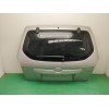 Recambio de porton trasero para hyundai tucson (jm) 2.0 crdi cat referencia OEM IAM  OBSERVAR FOTOS 