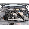AUDI A6 C5 (4B2, 4B4)