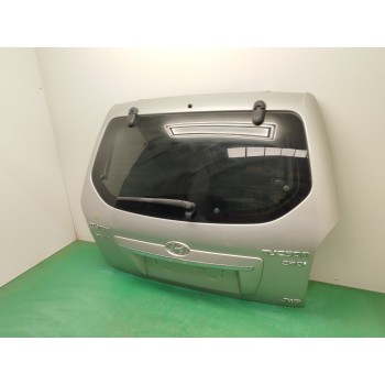 Recambio de porton trasero para hyundai tucson (jm) 2.0 crdi cat referencia OEM IAM  OBSERVAR FOTOS 