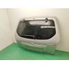 Recambio de porton trasero para hyundai tucson (jm) 2.0 crdi cat referencia OEM IAM  OBSERVAR FOTOS 
