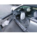 MERCEDES-BENZ CLASE CLK (W208) CABRIO