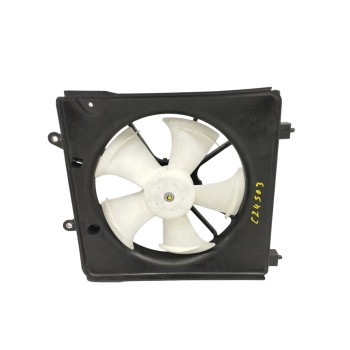 ELECTROVENTILADOR 