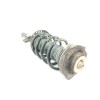 Recambio de amortiguador delantero izquierdo para volkswagen caddy ka/kb (2k) 2.0 sdi referencia OEM IAM 1K0413031BA  