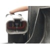 Recambio de electroventilador para honda accord berlina (cl/cn) 2.0 vtec cat referencia OEM IAM   