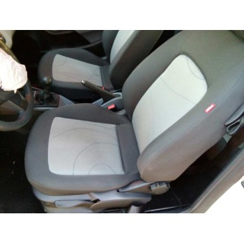 seat ibiza sc (6j1) del año 2013