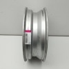 Recambio de llanta para aixam 500-4 e44vba 400cc referencia OEM IAM V00036 4J13FH ET23,5 4H 4X115