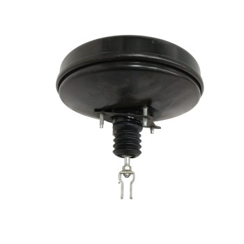 Recambio de servofreno para toyota avensis cross sport (t27) 1.8 16v cat referencia OEM IAM 4720005240 0204054177 