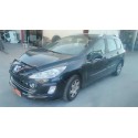 PEUGEOT 308 I (4A_, 4C_)