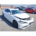 ALFA ROMEO GIULIA (952)