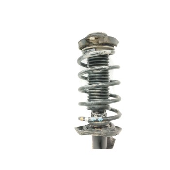 Recambio de amortiguador delantero derecho para volkswagen caddy ka/kb (2k) 2.0 sdi referencia OEM IAM 1K0413031BA  