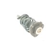 Recambio de amortiguador delantero derecho para volkswagen caddy ka/kb (2k) 2.0 sdi referencia OEM IAM 1K0413031BA  