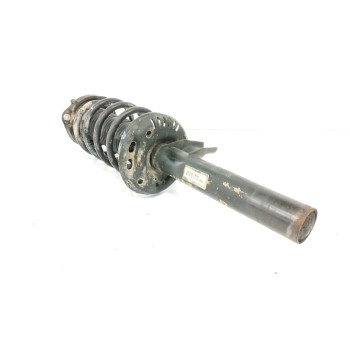 Recambio de amortiguador delantero derecho para volkswagen caddy ka/kb (2k) 2.0 sdi referencia OEM IAM 1K0413031BA  