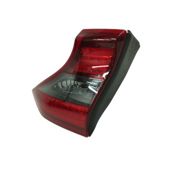 Recambio de piloto trasero derecho interior para hyundai ioniq tecno hybrid referencia OEM IAM 92404G2  