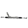 Recambio de cremallera direccion para bmw x1 (e84) 2.0 turbodiesel cat referencia OEM IAM 6777464 VEHICULO INGLES 7853974386