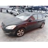 kia cee´d hatchback (ed) del año 2007