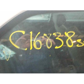 peugeot 306 berlina 3/5 puertas (s1) del año 1995