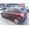kia cee´d hatchback (ed) del año 2007