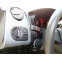 SEAT IBIZA SC (6J1)