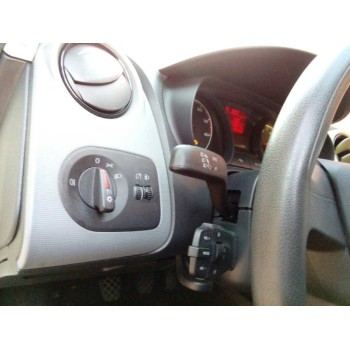 seat ibiza sc (6j1) del año 2013