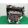 Recambio de motor completo para fiat stilo (192) 1.9 jtd cat referencia OEM IAM 192A1000  