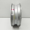 Recambio de llanta para microcar mc1 51/xl-sa d 0.505 cc referencia OEM IAM  4JX13FH ET22,5 4H 4X115