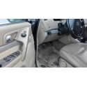 SSANGYONG RODIUS I