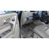 ssangyong rodius del año 2006
