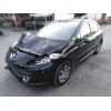 peugeot 207 del año 2007