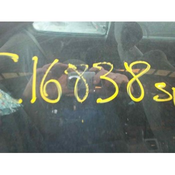 peugeot 306 berlina 3/5 puertas (s1) del año 1995