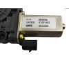 Recambio de elevalunas delantero derecho para lancia ypsilon (101) 1.2 cat referencia OEM IAM 51001603  