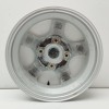 Recambio de llanta para microcar mc1 51/xl-sa d 0.505 cc referencia OEM IAM  4JX13FH ET22,5 4H 4X115