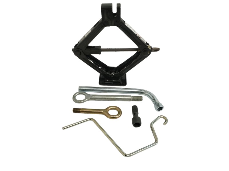 Recambio de gato para lancia ypsilon (101) 1.2 cat referencia OEM IAM   