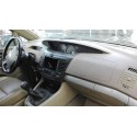 SSANGYONG RODIUS I