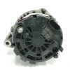 Recambio de alternador para ssangyong actyon 2.0 td cat referencia OEM IAM 115A  