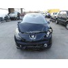 peugeot 207 del año 2007
