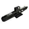 Recambio de gato para lancia ypsilon (101) 1.2 cat referencia OEM IAM   