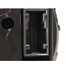 Recambio de cuadro instrumentos para seat leon st (5f8) 2.0 tdi referencia OEM IAM 5F0920711E A2C12362300 