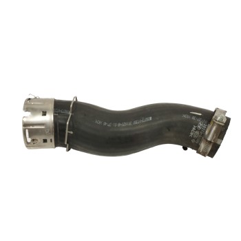 TUBO PRESION TURBOCOMPRESOR 2827307350 