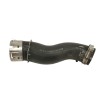 Recambio de tubo presion turbocompresor para hyundai i20 iii (bc3, bi3) 1.0 t-gdi referencia OEM IAM 2827307350  
