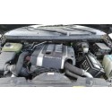SSANGYONG RODIUS I