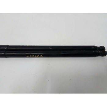 Recambio de amortiguadores maletero / porton para nissan x-trail (t30) comfort referencia OEM IAM 90450EQ30A  