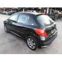 PEUGEOT 207/207+ (WA_, WC_)