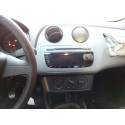 SEAT IBIZA SC (6J1)