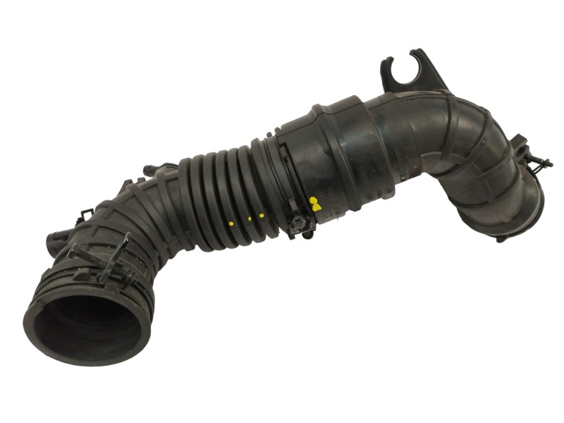 Recambio de tubo presion turbocompresor para hyundai i20 iii (bc3, bi3) 1.0 t-gdi referencia OEM IAM 28139Q0300 Recambio de tubo presion turbocompresor para hyundai i20 iii (bc3, bi3) 1.0 t-gdi referencia OEM IAM 28139Q0300