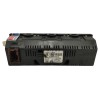 Recambio de pantalla multifuncion para peugeot 1007 1.4 hdi referencia OEM IAM 96646444XT OBSERVAR FOTO 
